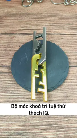 #dochoithongminh #xuhuong 