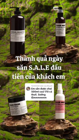 Trả lời @Wuynh toàn chiến thần săn seo hong òoo đỉnh thì thui nhé luôn iii 💕💕💕 #tiktokgiaitri #foryou #VoiceEffects #goidauduongsinh #WomenOfTikTok #foryourpage #LacVaoTimAnh #fypシ #LacVaoTimAnh 