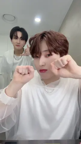 💔❤️ #ENHYPEN #SUNOO #JUNGWON 