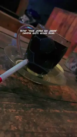 Kulo manut gusti ! #storymalamhari #storywavibesmalam #kumpulanstoryngopi #kumpulanstorykeren #tiktokindonesia #videobuatstatuswa #penikmatgabut #videountukstatus #storytongkrongan #swwastoryberkelas #storysantuykeren #gabutstorywhatsapp #videostorywa #pepatahkata #videobuatstorywa #storywamalamhari #lebaran2023 #storytetapsemangat #ramadhan2023 