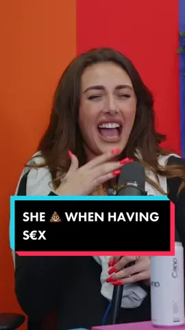 Oh Chloe 😱 #fyp #foryoupage #podcast #NotMyBagg #lisabxggs  #comedy #joebxggs #chloeveitch #storytime 