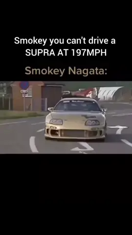 Legend #mk4 #supra #cars #jaban#uk #speed #foryou #fyb #smokeynagata #topsecret 