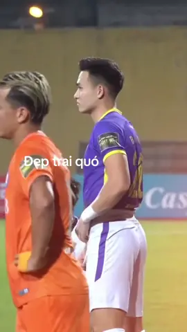 Đẹp trai dữ dzị #sports #thểthao #bóngđá #football #bongda #Soccer #footballplayers #traidep #boytiktok #hot #calvinklein #handsomeboy #vietnam #handsome 