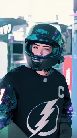 Another 🔥 edit. Get you one of your own!  #motorcycle #motorcyclesoftiktok #biketok #fyp 
