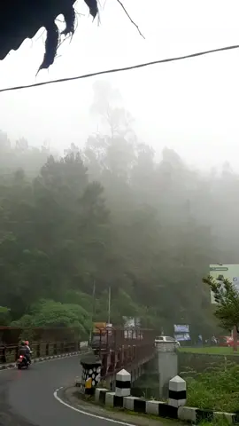 🙂 #fyppppppppppppppppppppppp #jowopride 