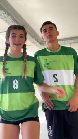 #primo #futsal #jifes 
