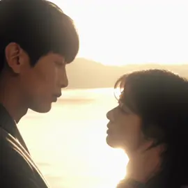 I love them #becausethisismyfirstlife #becausethisismyfirstlifeedit #yoonjiho #jungsomin #namsehee #leeminki #kdrama #foryoupage 