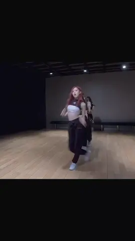#foryou #fyp #blackpinkddududdudu #dancebreak #dancepractice #bodyrolls 