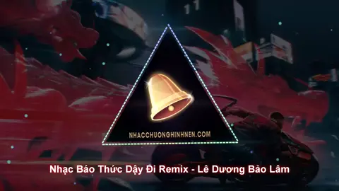 Dậy ik dậy ik mẹ mày lỳ hả dậy ik 😄😄😄#xuhuong2023 