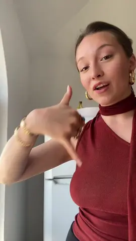 examens tot examenreis #split #Summer 