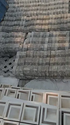 Alhamdulillah #arfanroster mendarat di Jakarta pusat 