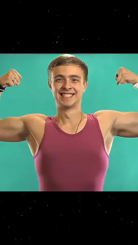 11 лет назад #егоркрид #кридоманы #ekteam #fyp #крид58 #foryou #foryoupage #крид058 #58 @<3 