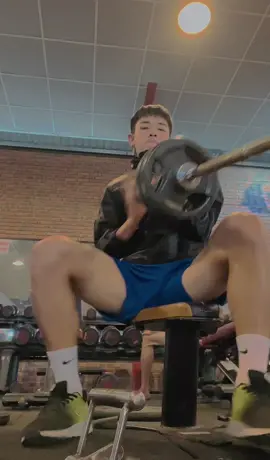 I myself have many goals so try every day!🦾☘️❤️#xuhuong #SEAGames2023 #VietNamToiYeu 