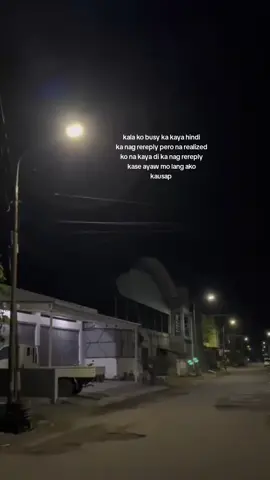 #untoldfeelings #fyp 