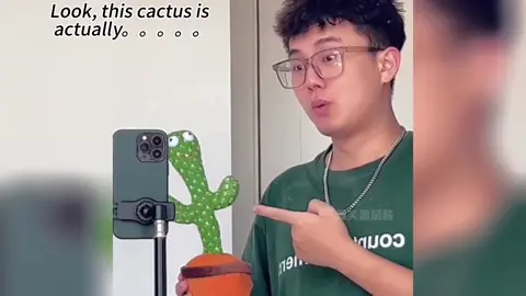 What did it say  to me in the end 😂#funnytiktok #tiktokfinds #officialfunny #tiktokbudolfinds #funnytiktokvideos #TikTokhumor 