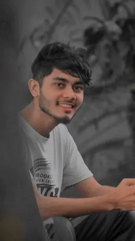 - মাঝে মধ্যে একটা ম্যাজিক দেখাতে হয় ( কেউ নজর দিবানা ) 🔥🤩 ভিডিও ভালো লাগলে কপি লিংক মারো #uffaruk #cr_rashed #teknaf 