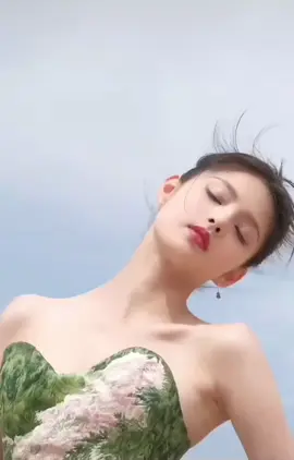 เด็กอายุ15สวยเก่งขนาดนี้เลยเหรอค่ะยอมจ้า #อ้ายหมี่ #ติ่งซีรี่ย์จีน #ติ่งจีน #ดรุณพเนจรท่องยุทธภพ #เทียบท้าปฐพี 