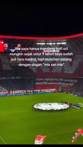 🔴⚪❤️#fyp#bayern#bayernmunich#bavarian#miasanmia 