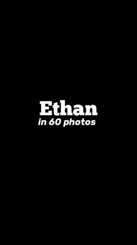 #CapCut #ethanedit #he_is_so_cute😍 #he_is_mine🤞🤞❤🥰🥰🥰 #fypシ゚viral🖤tiktok☆♡🦋myvideo🤗foryou✨♥️🌻🌍 #viral #ethan4lifeeeee @3t1nn 