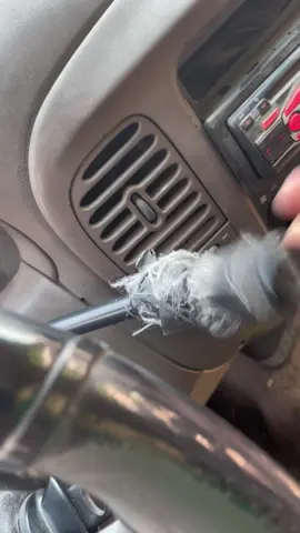 #fordf150 #chevys10 #f150 #s10 #pickuptrucks #rustbelt #caroftiktok #autorecycling #rustykicks #junkyard #autopartscity 