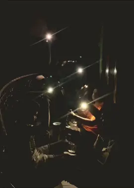 Malming#storyambon #malukupunyacerita 