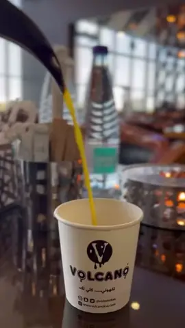 #روقآن☕️😴♬☜ #احبك_يارشيق_القد_احبك_في_اللقاء_والصد #محمد_عبده #اكسبلورexplore 