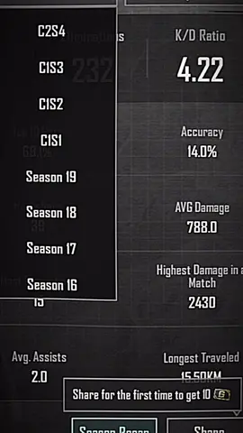 Kami kembali🔥 player old/mekanik tua😎 #pubgmobile #pubg #mekaniktua #playerold 