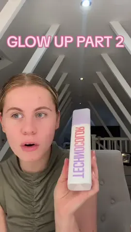 Glow up self care night part 2!!! Go to my profile for tan results 🥹🫶🏼 #alixearle #SelfCare #selfcareroutine #storytime #chattygrwm #GlowUp #isoclean #tanningtips #faketanroutine #faketan #bondisands