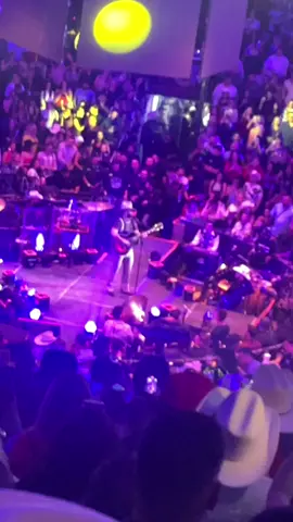 #CapCut #halfway2023 #eltiempovuela #trend #trending #fyp #viviendolavida #memories #recuerdos 