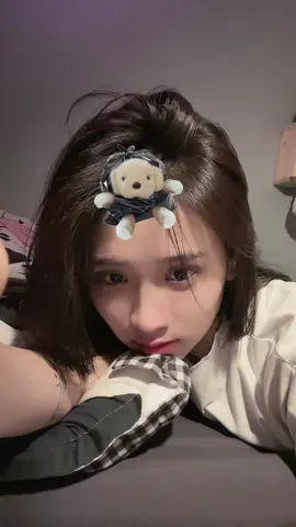 Giống nhau giữ chưa🥲
