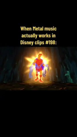 #disney #hercules #hades #meg #disneyvillains #metal #mashup #sabaton #soldierofheaven 
