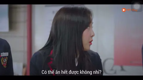 Chúng ta đã từng là bạn #leeminhyuk #jeni #juuseokgyeong #haeunbyul #penthouse #fypシ 