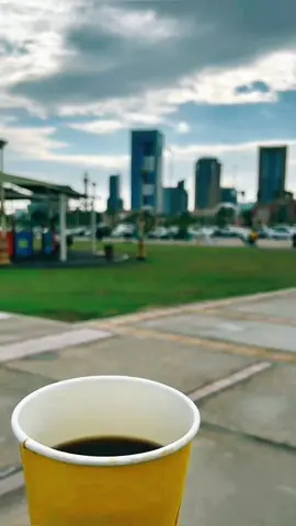 #ياطيره_طيري_ياحمامه 🛩