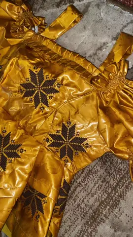 #bazin #ordinateur #percer #tiktokmali🇲🇱223  #modelefillette 