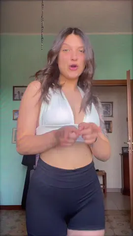 ☀️☀️#viral #fyp #tiktok #italiangirl #CapCutVelocity #sferaebbasta #estate 