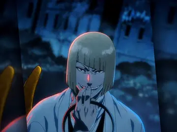 ظهور بانكاي شينجي فالتريلر 🔥 • #bleach #bleachanime #bleachedit #shinjiedit  #hirakoshinji #anime 