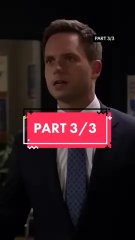 Suits | #suitsedit #suitstvseries #tvshow #thelawyer #movieclips #harveyspecter #clips #lawyer #suitsbestscenes #suits #filmtok #fromtvshow #moviescene #millionairemindset #movieedits #billionairemindset #motivation #successmotivation #carlgallagher 