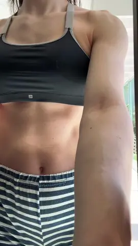 aprendi a dança inteira agr 😎