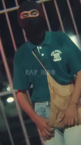 RACIKAN TIMUR II - AMSTR #racikantimur #racikantimurii #amstr #amstrgank 