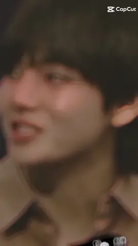 his smile 🫠🫠#foryou #videoviral #taehyung #Me❤thv #Thv #v #taehyung 