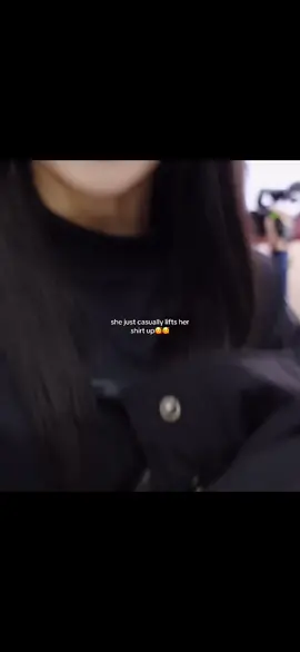 she dont know how much people died😭😭 #lesserafim #yunjin 