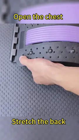 Welcome to my homepage link.❤