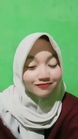 Rajut cuantik yg aku pakai cekout di keranjang kuning ya besti🥰 #fypage #viral #rajutpremium #rajutoversized #rajutcantikwanita #explorepage #ootdhijabstyle#jadikekasihkusaja #fypシ 