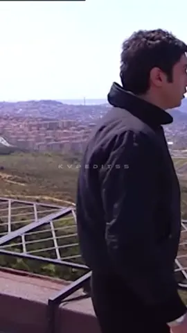 #sende cavabını verirsin #polatalemdar #kurtlarvadisi #aslanakbey 