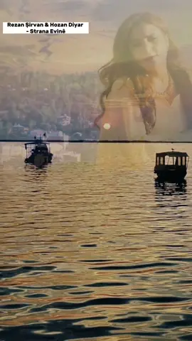 #hozandiyar #rezan #şirvan #straneerivane #strane #evin #hozandiyardersim #hozan #diyar #kurtçeşarkılar #kürtçemüzikler #kürdish #kurdishmusic #engindevran #kef #kefş #kefşetedüş #kefşetteyizz #kefşetbenionecikar @Hozan Diyar @Rezan Şirwan @Engin DevraN 