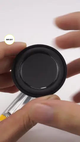 Củ loa toàn dải từ Neo, nam châm mạnh , âm chất lượng #loatoandai #loabluetooth #testloa #cheloabluetooth #cheloa #loabass 