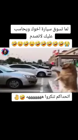 اتحداكم تنكروا ههههههههه 😭🤣🤣🤣😆🤣🤣🤣 #لاجبر_الدهش #عمار_ملك_الافكار #اكسبلوور🤣🤣👌🏻👌🏻 