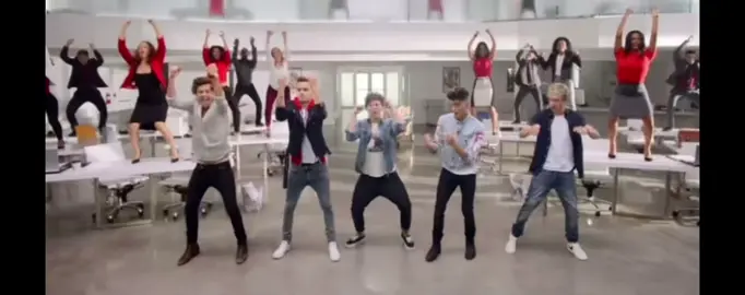 #onedirection #zaynmalik #harrystyles #niallhoran #louistomlinson #liampayne 
