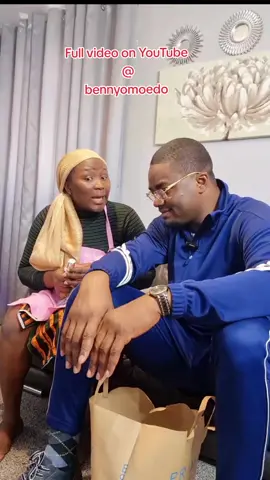 Kelechi the home breaker is now a politician#familytiktok #FunnyTikTok #familytiktoktrends #FunnyFamilyVideos #marriedlifehumour #VideosForFun #couplecomedy #JustForLaughs #uktiktok #familytiktokvideos #tiktokparents #relationshiptiktok #familylife #funnycontent #relatabletiktoks #familycomedy #tiktokfamily #marriage #mumtok #Foodie 