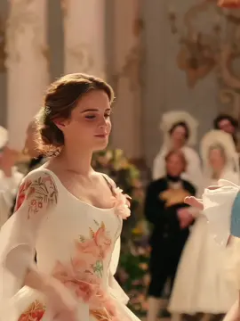 #beautyandthebeast #disney 